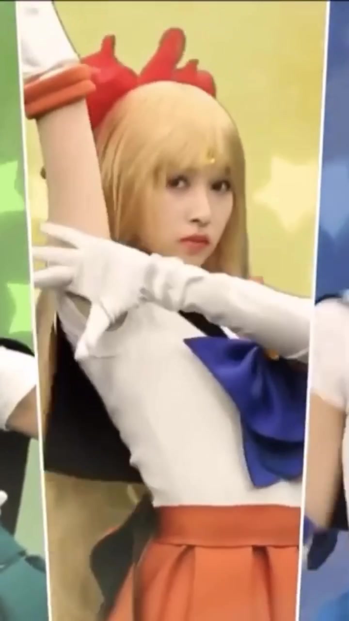 @lili