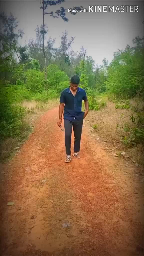 @harish