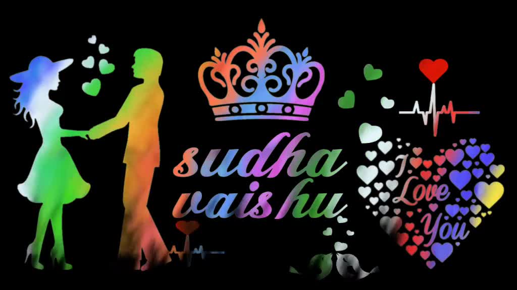 @SMILE jasi ammu