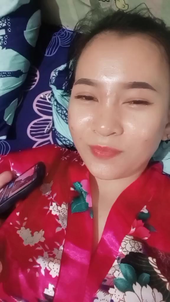 @AMALIA RIZKI