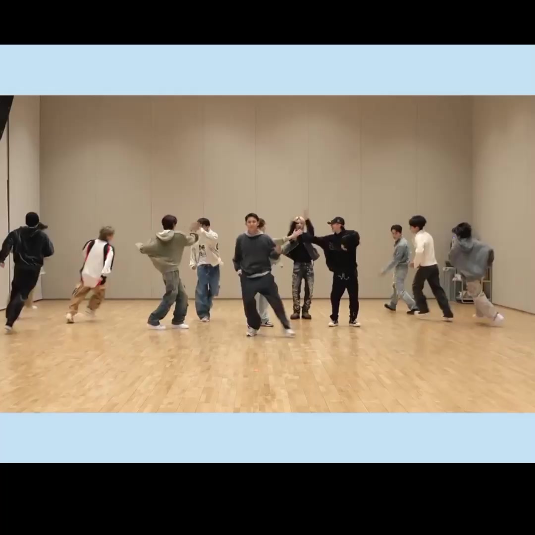 @sevbangtwice