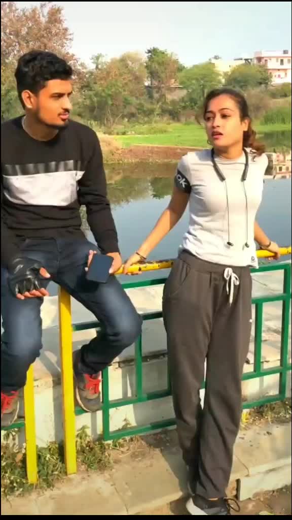@Host_harsha