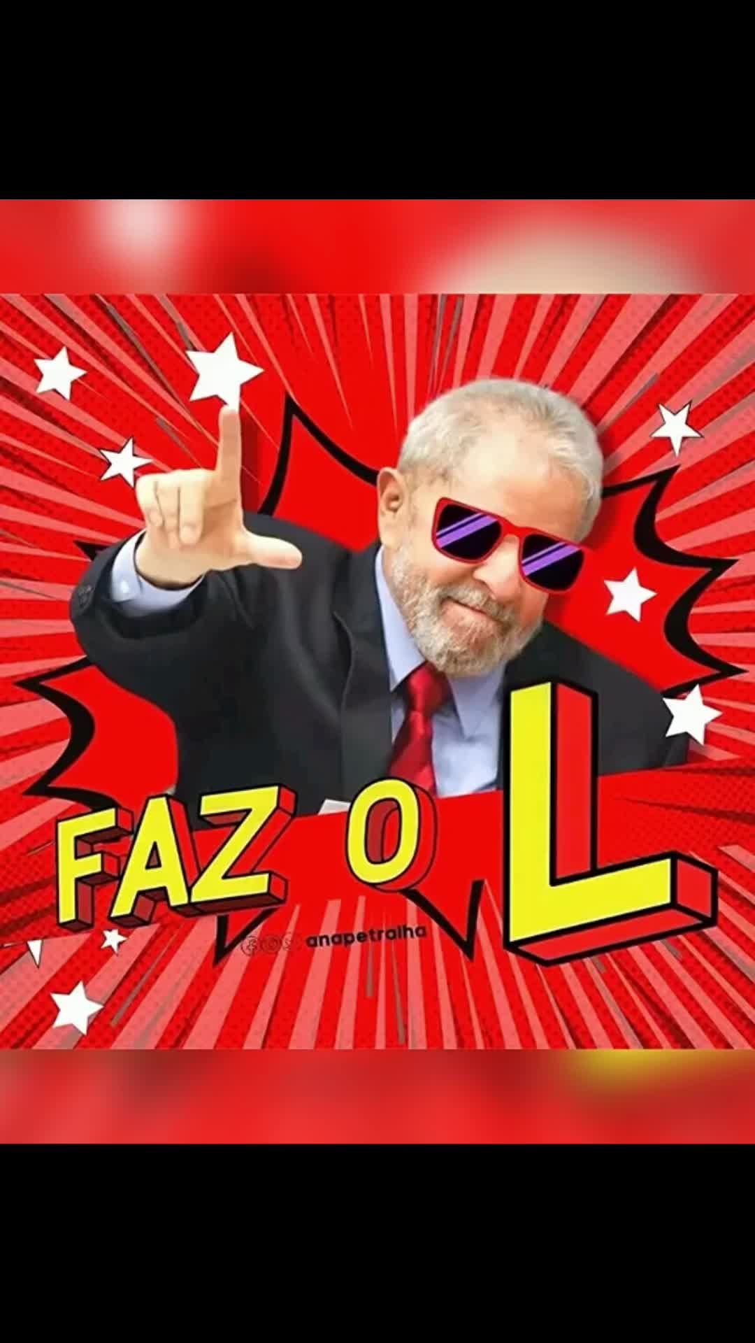@Gabriela Eduarda