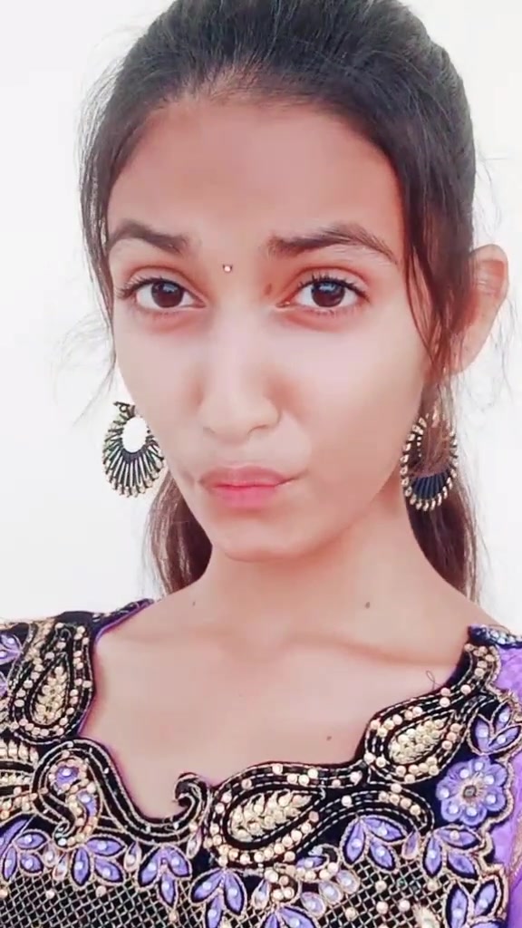 @saipaddu❤️💞