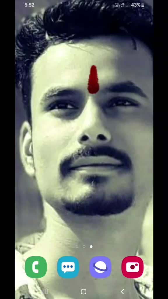 @Rahul Chaudhari