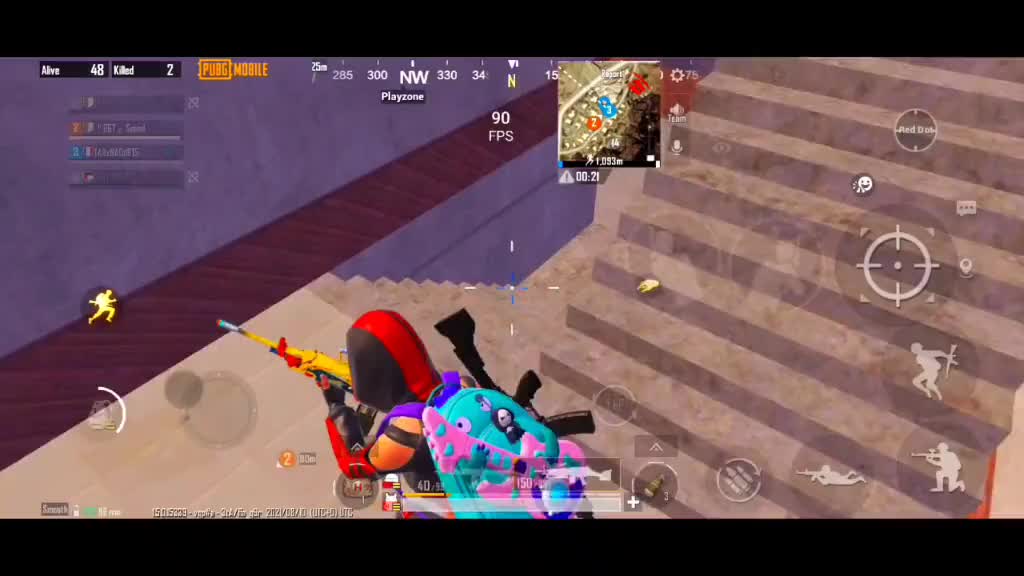 @T4BxNADjIB'15🌶️🗡️