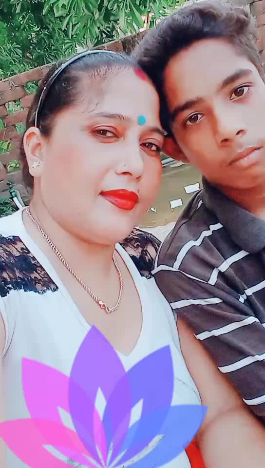 @simaran🌹 ji