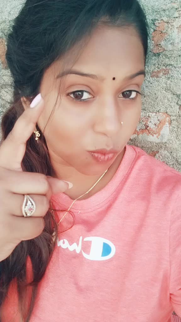 @user47896544226