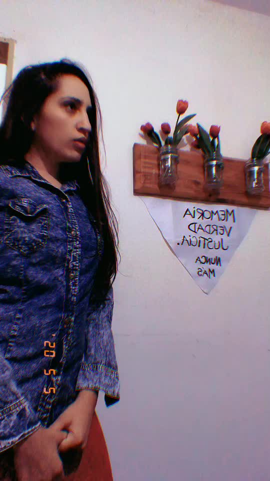 @Lia Cambronera