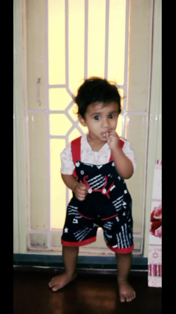@Mohan Ammu