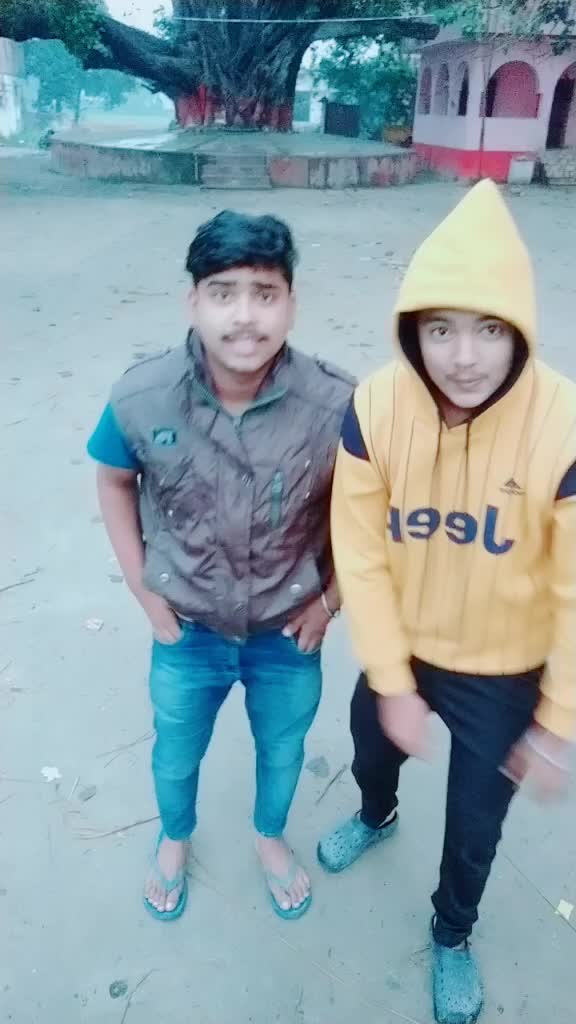 @baba