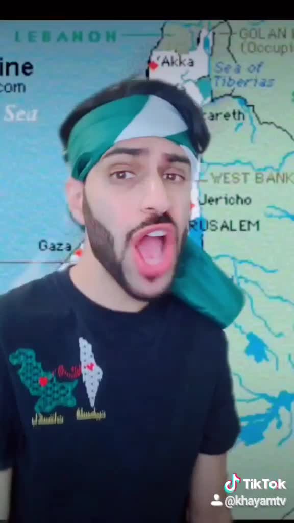 @BeastPathaan