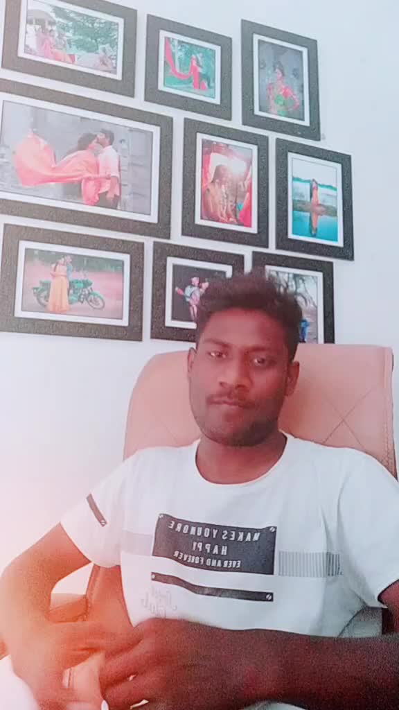 @Nagraj Virat