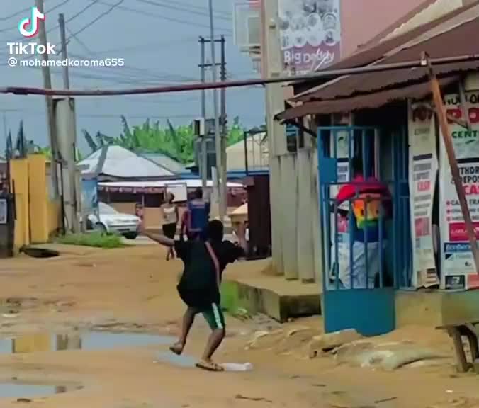 @VERRAYOBA
