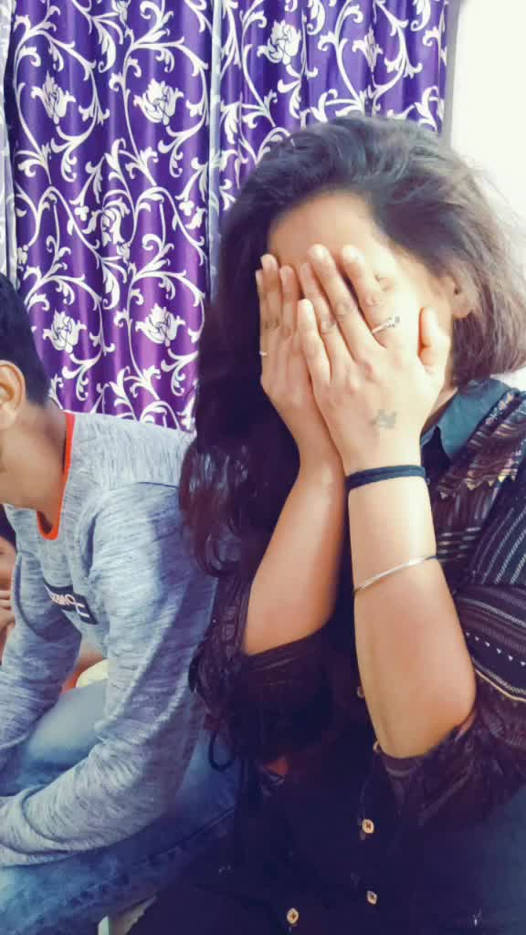 @Abhishek udawat
