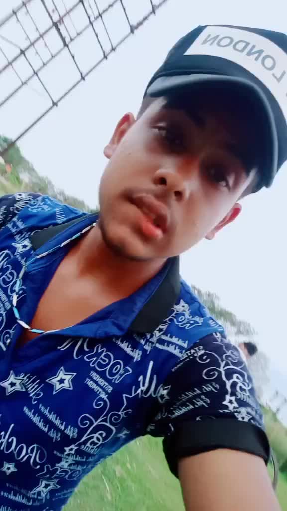 @Meheraj Rdx