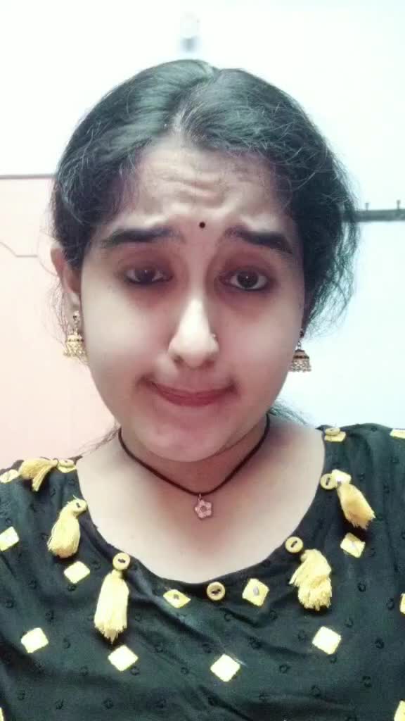@teju sharma