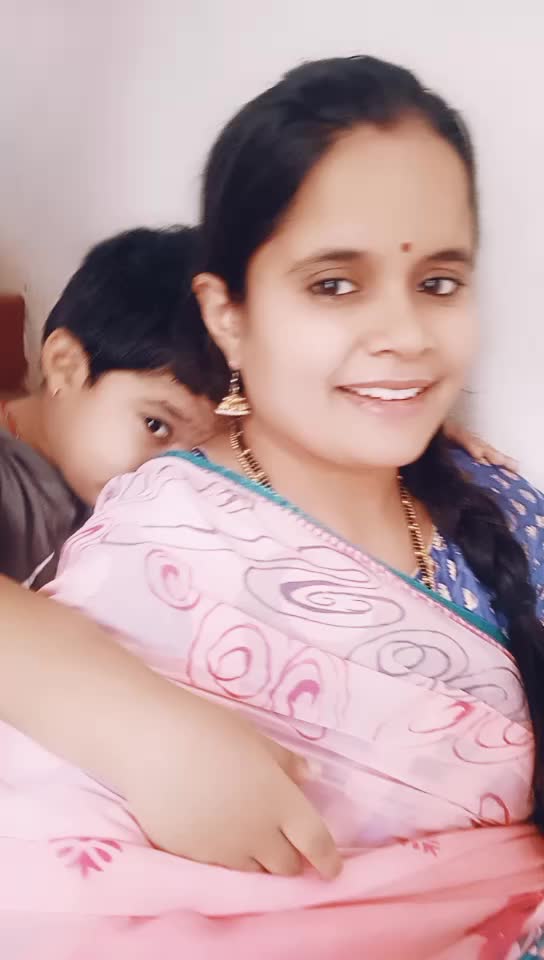 @bujji