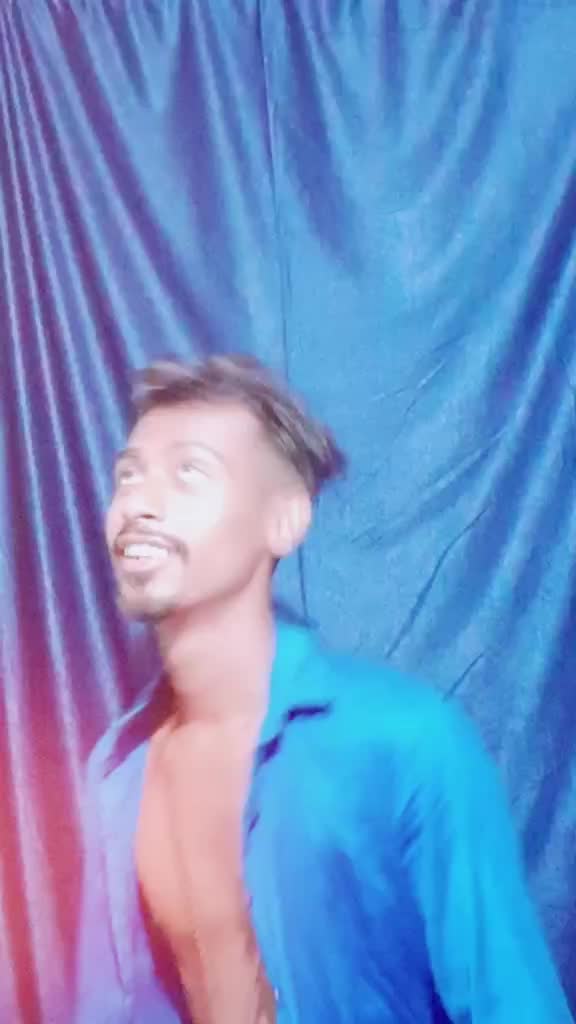 @user5068641162715