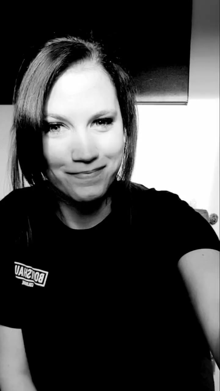 @Sarah Hendrix