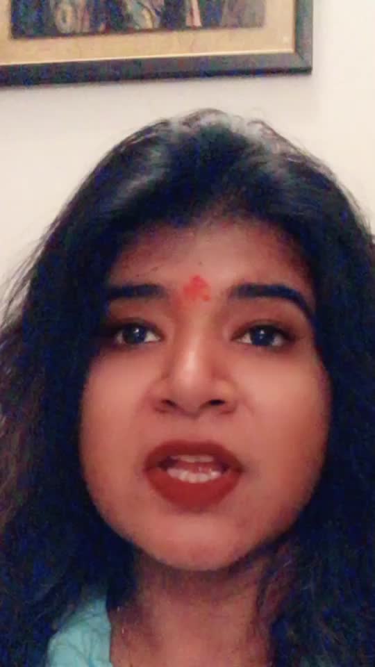 @Pooja