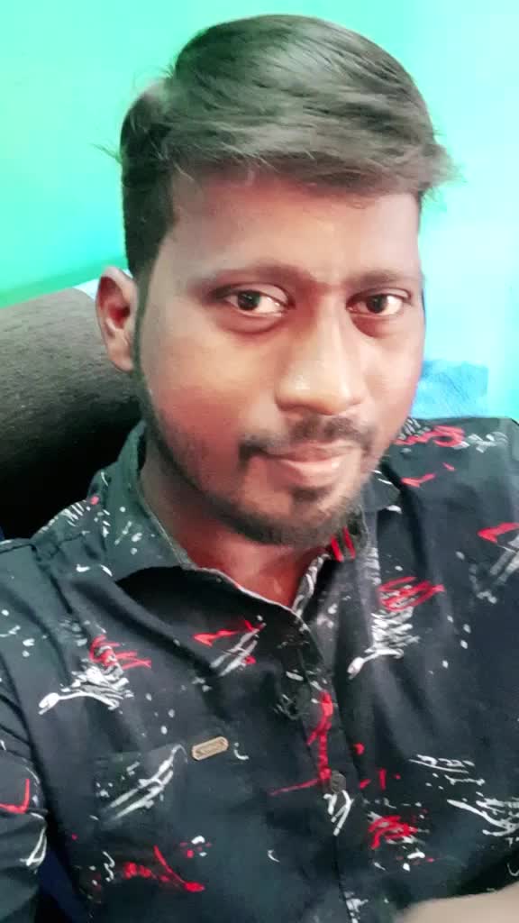 @🥰Heart ❤️HakerBala❤