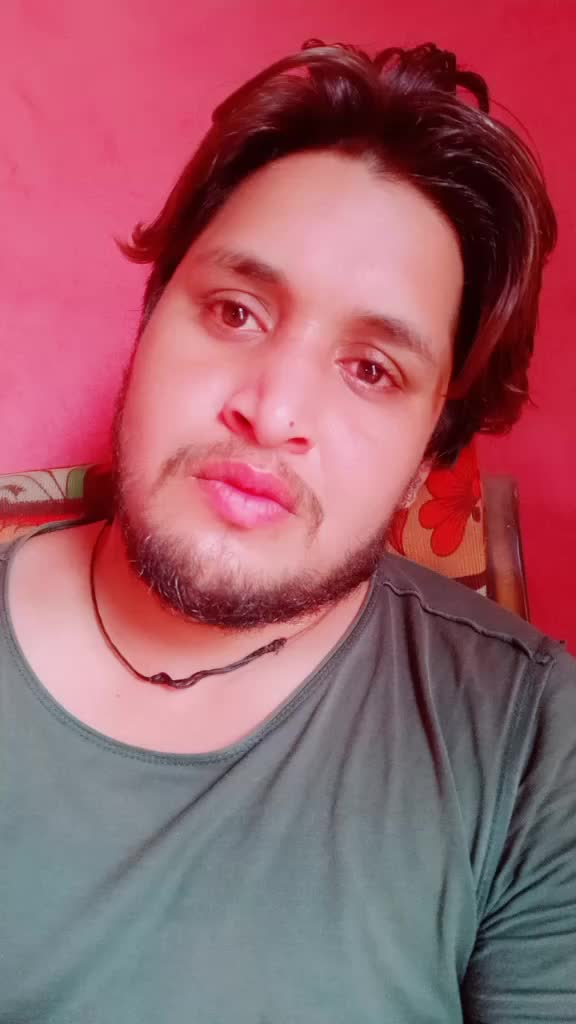 @Ashish Pardhan