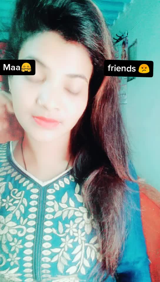 @Aarti modiya