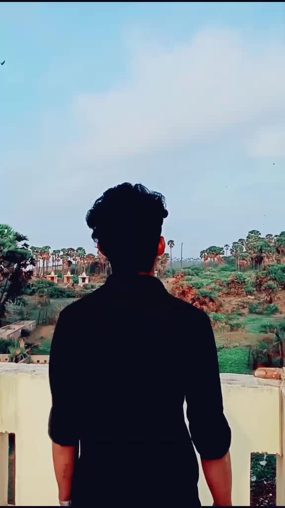 @Raju Roxx😎😎🤩🤩
