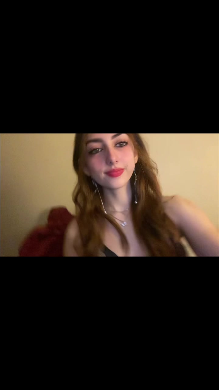 @io :)