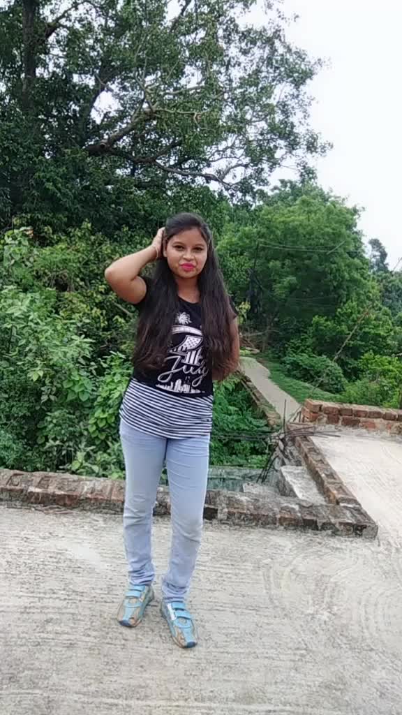 @Angel Jyoti