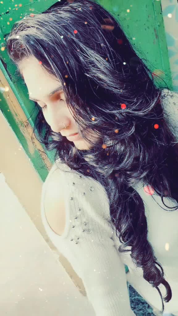 @lalita bhati 9