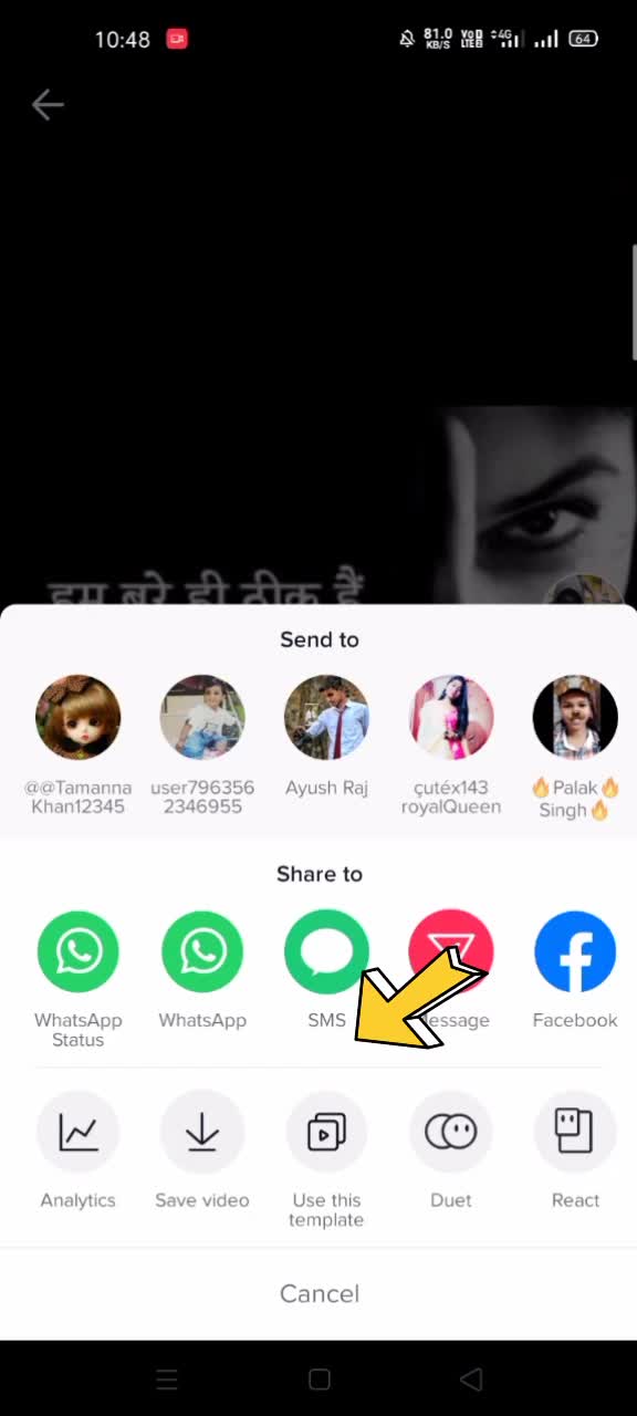 @Ahshan khan