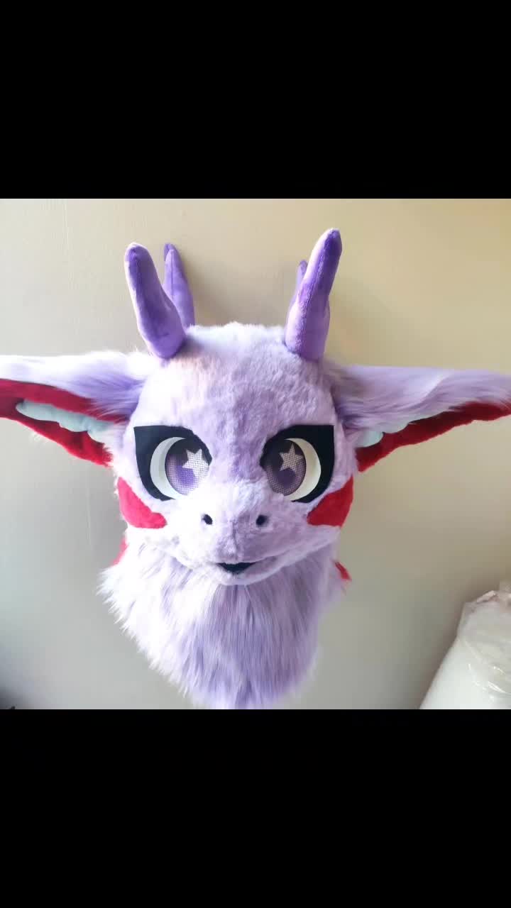 @craftioli