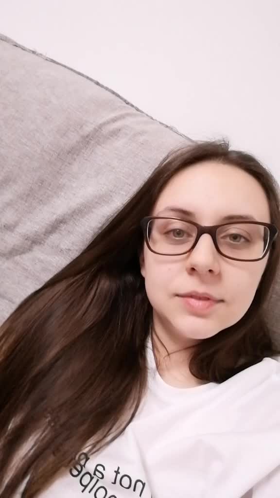 @Giulia Boccalatte