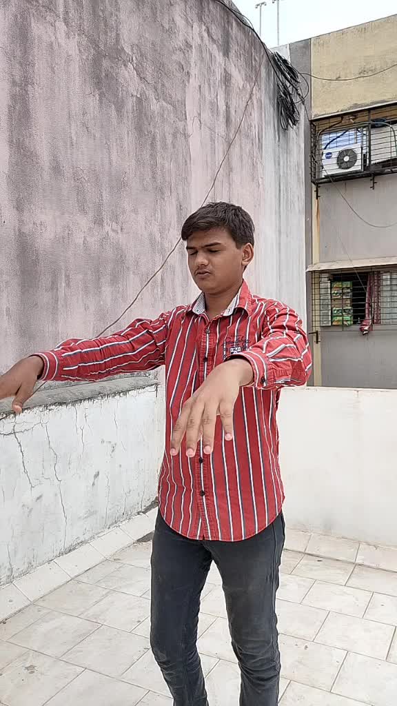 @tiktok_star