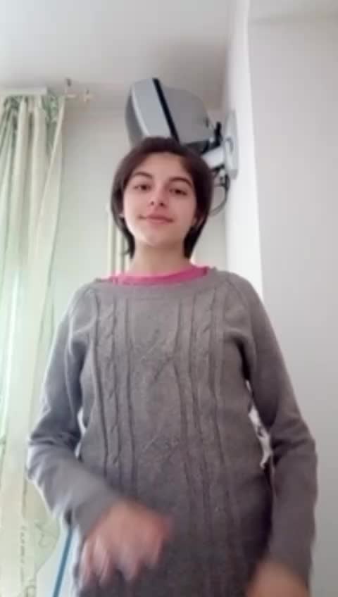 @Giulia