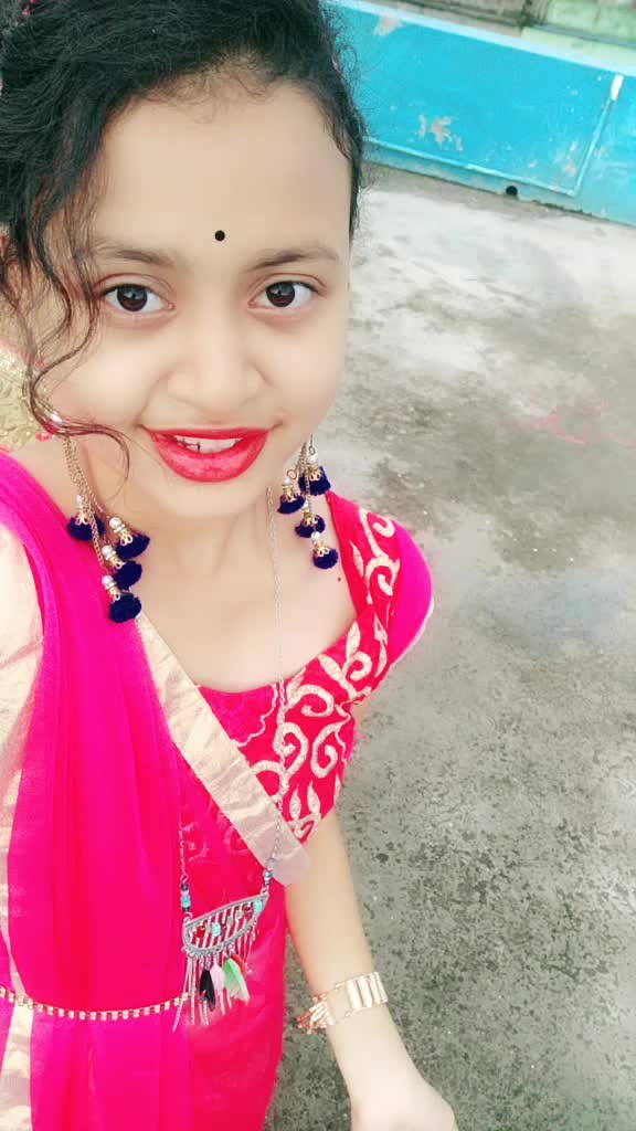 @Reshma Biswal (Jasmine)