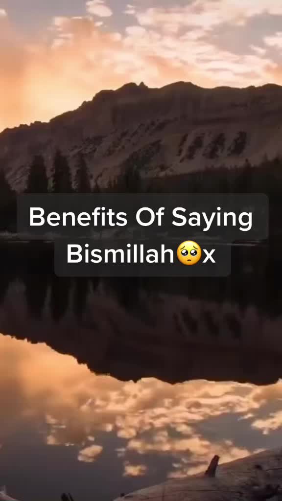 @owais1707