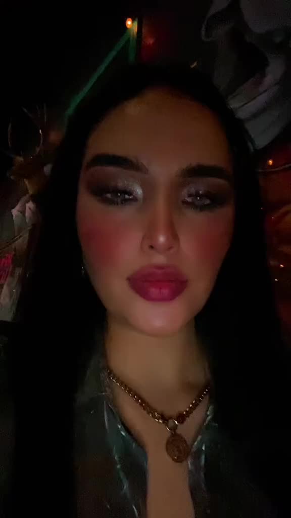 @emmy656_03
