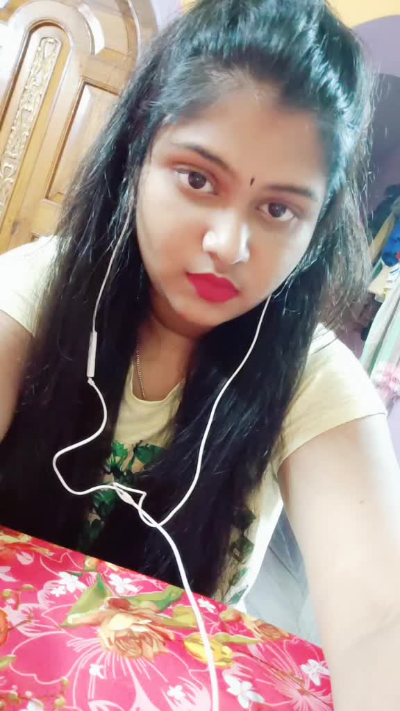 @Arpita Bhuniya