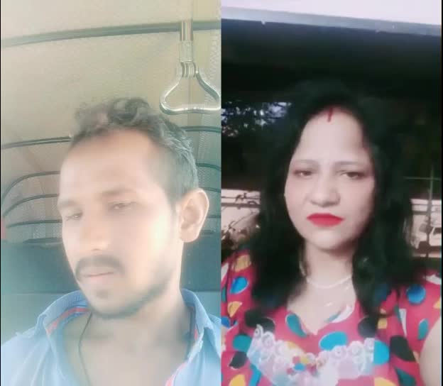 @tiputipu