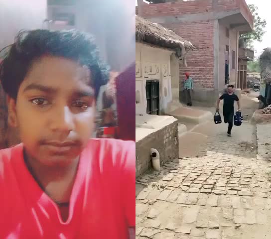 @lucky Rahul20