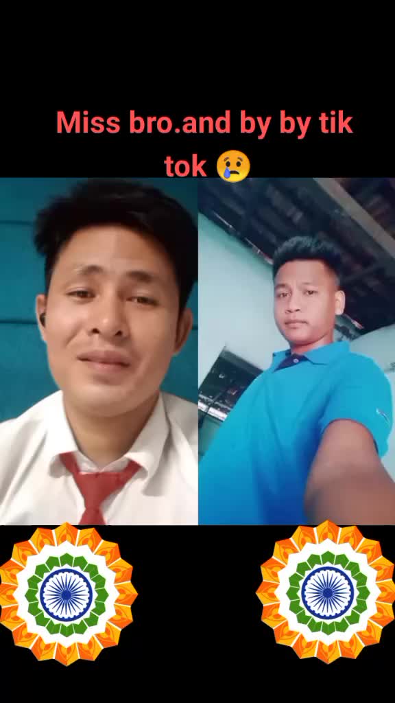 @🌼Aninda Rabha🐦