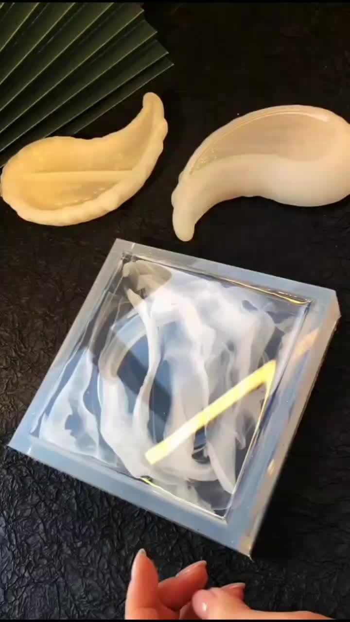 @diy