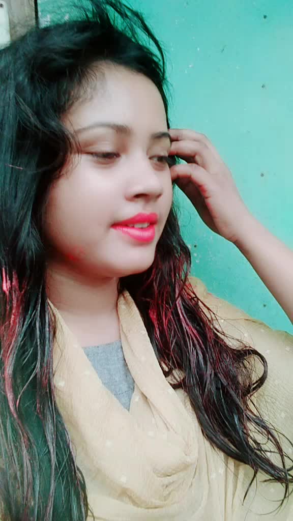 @atika