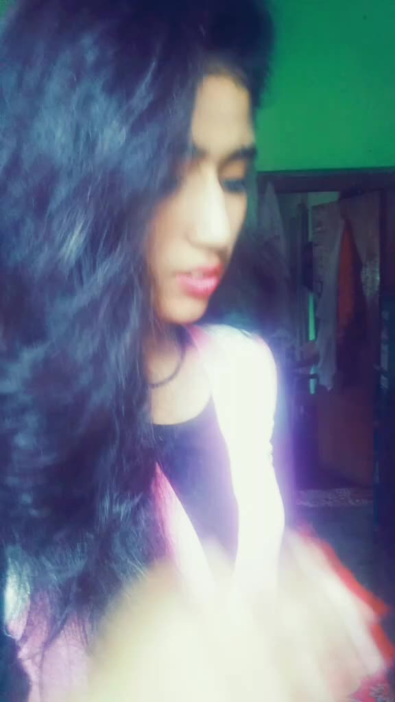 @Pahadi annu