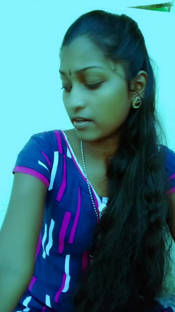@Roja Roja