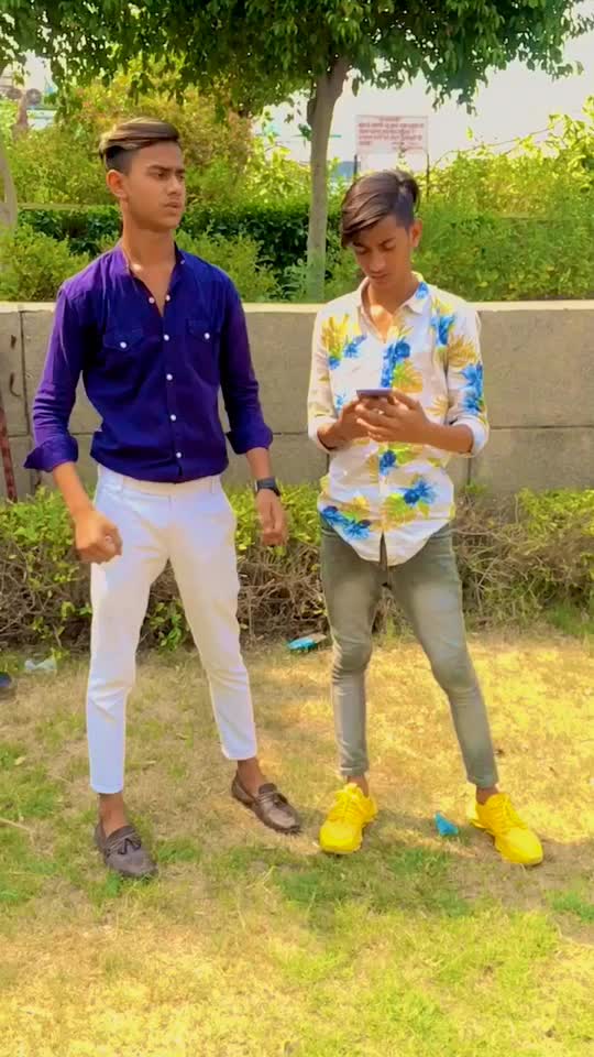 @👑Sam_Khan100👑