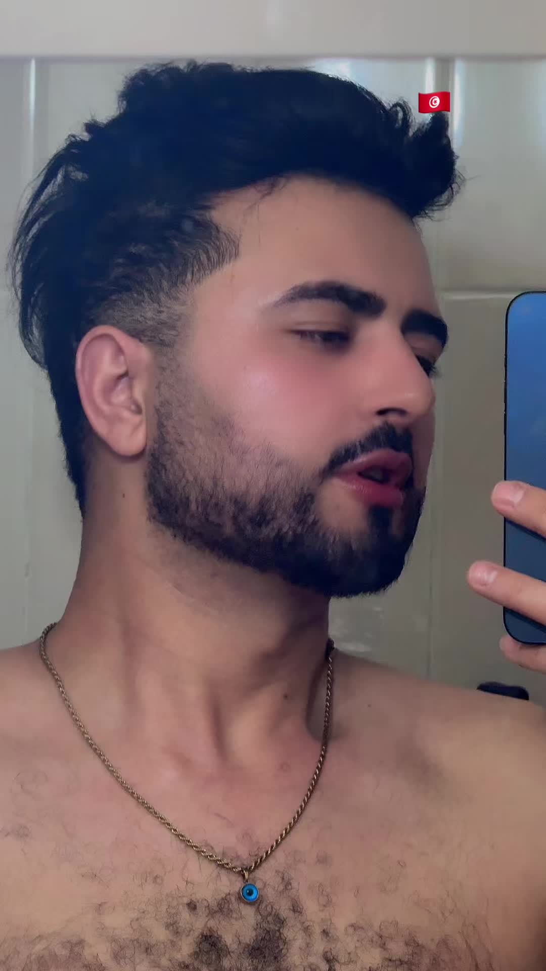 @Kacem001* السفير *